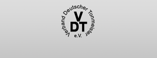 VDT . www.tonmeister.de